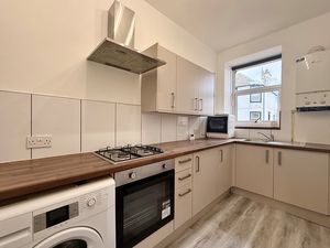 Photo 1- click for photo gallery